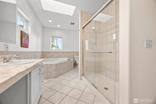 16618 11th Ave NW, Lakebay, WA 98349 - photo 12