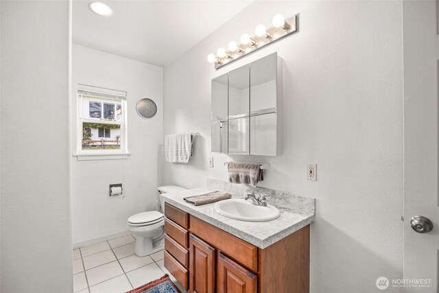 16618 11th Ave NW, Lakebay, WA 98349 - photo 15