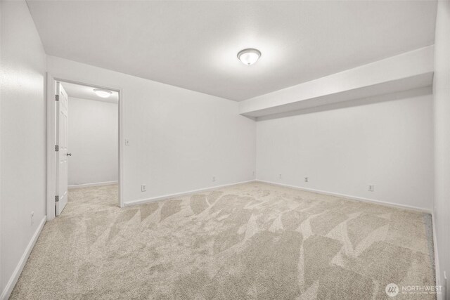 16618 11th Ave NW, Lakebay, WA 98349 - photo 16