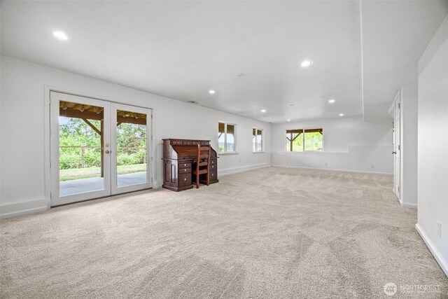 16618 11th Ave NW, Lakebay, WA 98349 - photo 18