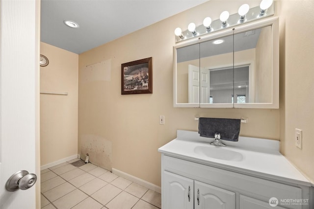 16618 11th Ave NW, Lakebay, WA 98349 - photo 19