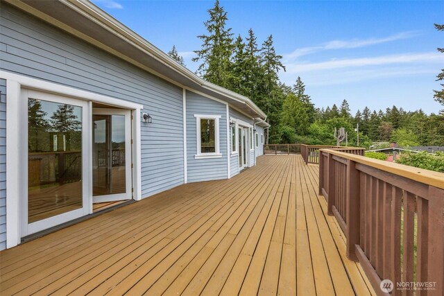 16618 11th Ave NW, Lakebay, WA 98349 - photo 20