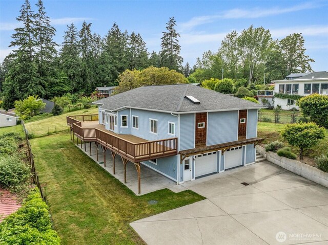 16618 11th Ave NW, Lakebay, WA 98349 - photo 24