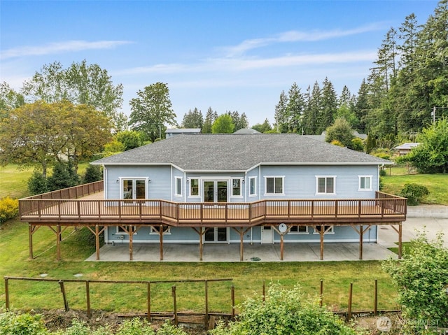 16618 11th Ave NW, Lakebay, WA 98349 - photo 25