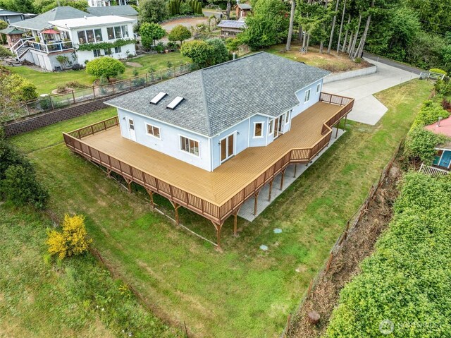 16618 11th Ave NW, Lakebay, WA 98349 - photo 26