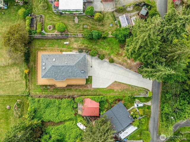 16618 11th Ave NW, Lakebay, WA 98349 - photo 27