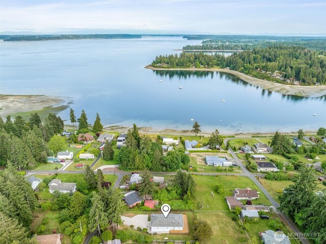 16618 11th Ave NW, Lakebay, WA 98349 - photo 29