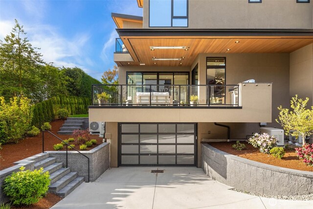 721 2nd St S, Kirkland, WA 98033 - photo 34