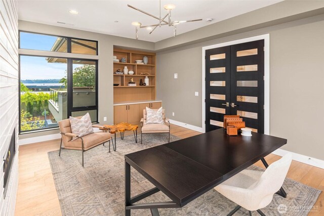 721 2nd St S, Kirkland, WA 98033 - photo 6