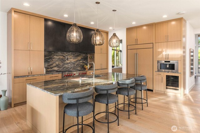 721 2nd St S, Kirkland, WA 98033 - photo 17