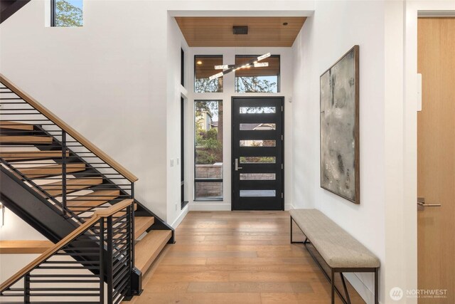 721 2nd St S, Kirkland, WA 98033 - photo 4