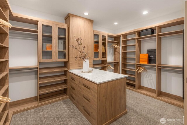 721 2nd St S, Kirkland, WA 98033 - photo 28