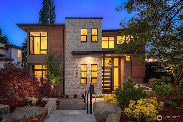 721 2nd St S, Kirkland, WA 98033 - photo 2