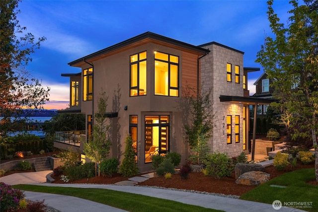 721 2nd St S, Kirkland, WA 98033 - photo 1