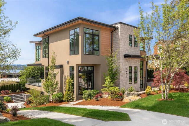 721 2nd St S, Kirkland, WA 98033 - photo 35