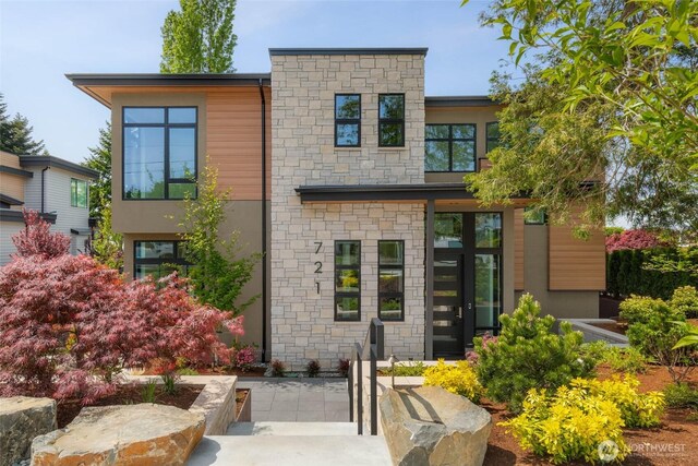 721 2nd St S, Kirkland, WA 98033 - photo 36