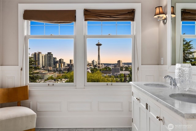 371 Prospect St, Seattle, WA 98109 - photo 5
