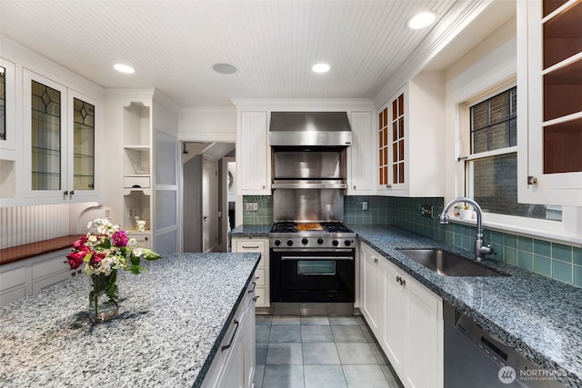 371 Prospect St, Seattle, WA 98109 - photo 6