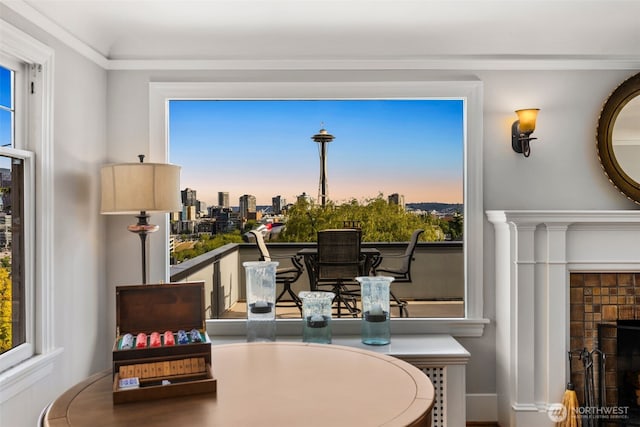 371 Prospect St, Seattle, WA 98109 - photo 9