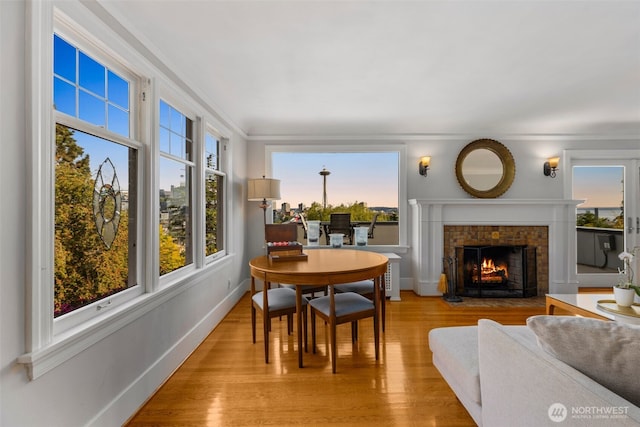 371 Prospect St, Seattle, WA 98109 - photo 11