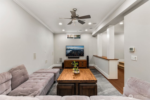 371 Prospect St, Seattle, WA 98109 - photo 22
