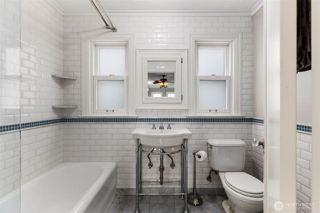 371 Prospect St, Seattle, WA 98109 - photo 20