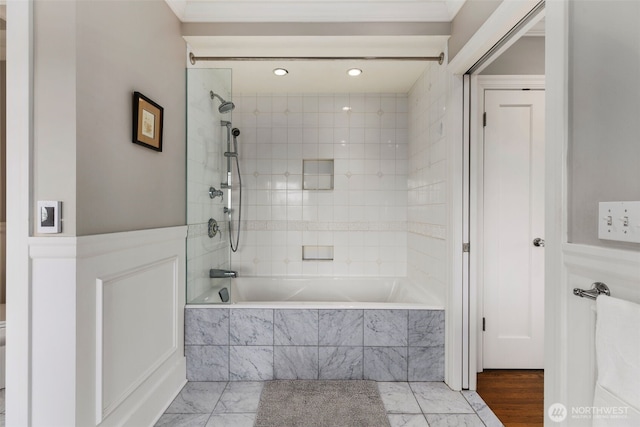 371 Prospect St, Seattle, WA 98109 - photo 17