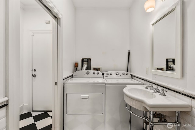 371 Prospect St, Seattle, WA 98109 - photo 26