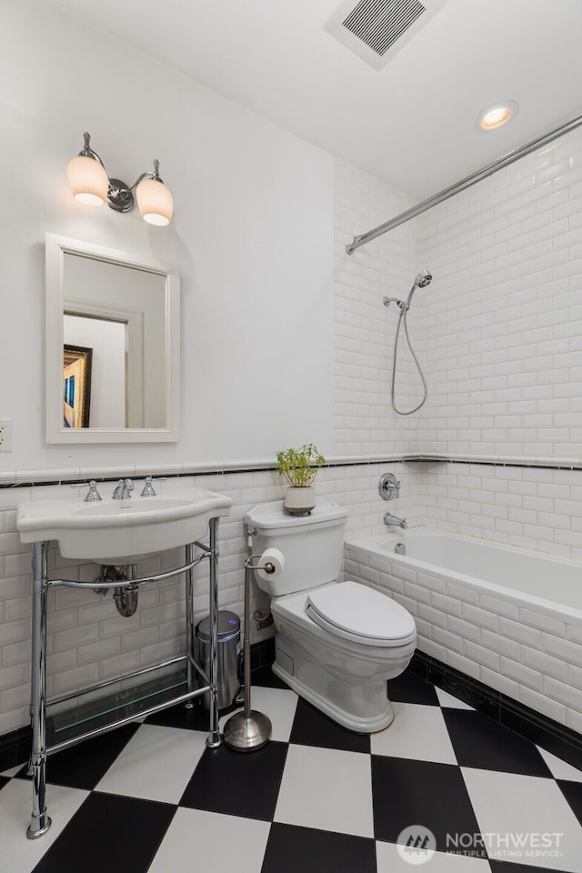 371 Prospect St, Seattle, WA 98109 - photo 27