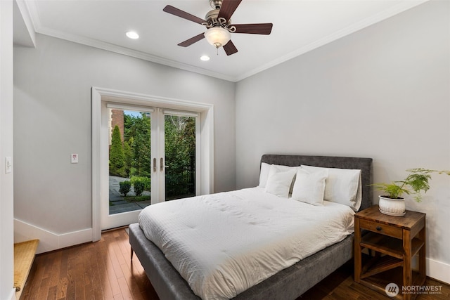 371 Prospect St, Seattle, WA 98109 - photo 25