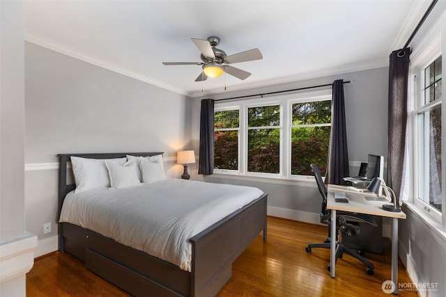 371 Prospect St, Seattle, WA 98109 - photo 18