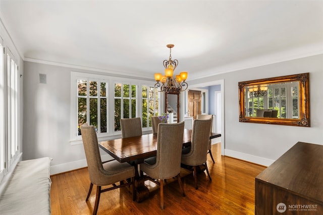 371 Prospect St, Seattle, WA 98109 - photo 13