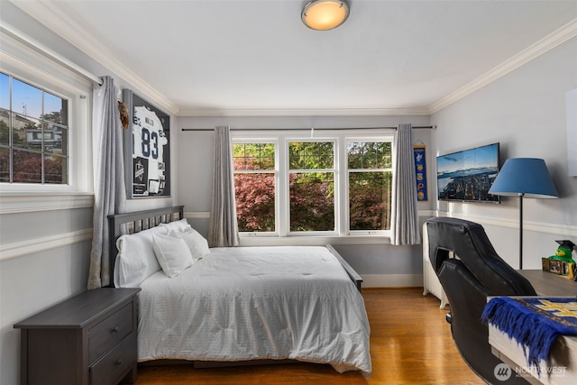 371 Prospect St, Seattle, WA 98109 - photo 19