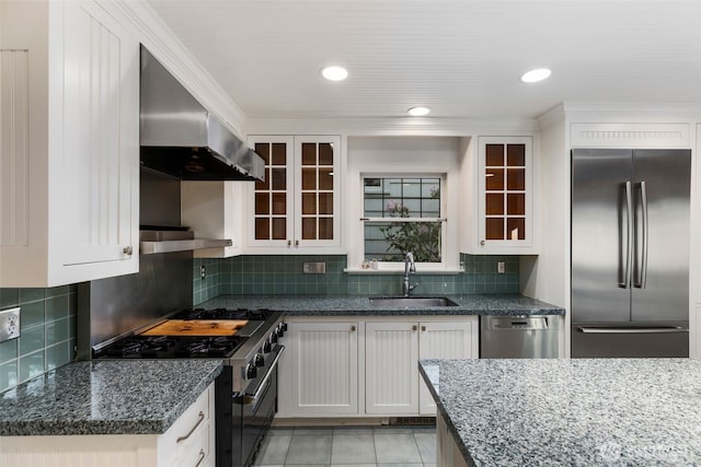 371 Prospect St, Seattle, WA 98109 - photo 7