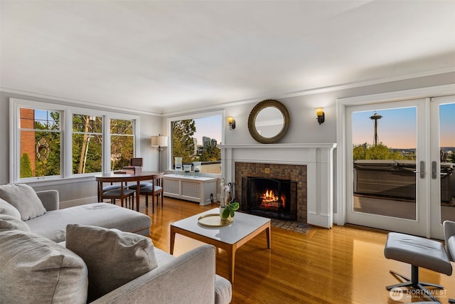 371 Prospect St, Seattle, WA 98109 - photo 10
