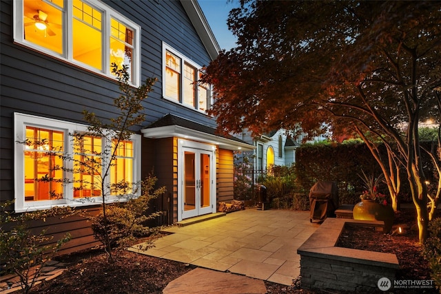 371 Prospect St, Seattle, WA 98109 - photo 29