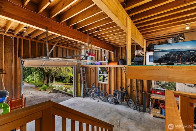 371 Prospect St, Seattle, WA 98109 - photo 28