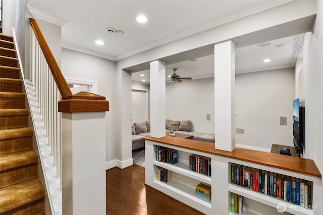 371 Prospect St, Seattle, WA 98109 - photo 21