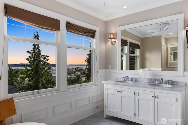 371 Prospect St, Seattle, WA 98109 - photo 15
