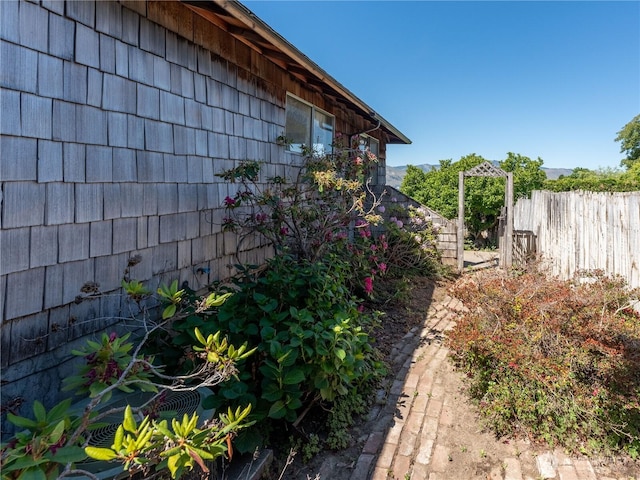 604 N Larch Ave, East Wenatchee, WA 98802 - view of home's exterior