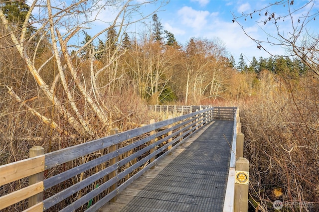 1237 Hawley Way NE, Bainbridge Island, WA 98110 - surrounding community