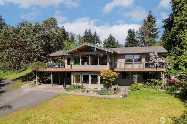 14608 136th Ave E, Puyallup, WA 98374 - photo 1