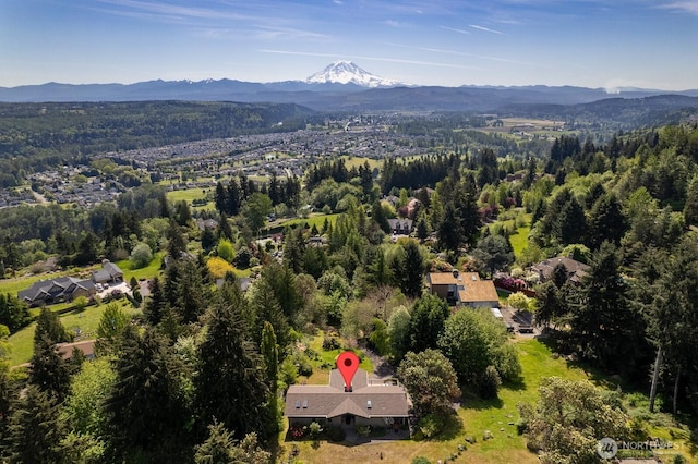 14608 136th Ave E, Puyallup, WA 98374 - photo 3