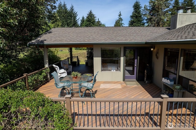 14608 136th Ave E, Puyallup, WA 98374 - photo 5