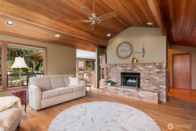 14608 136th Ave E, Puyallup, WA 98374 - photo 10