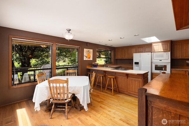 14608 136th Ave E, Puyallup, WA 98374 - photo 11