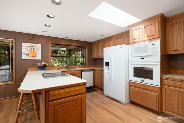 14608 136th Ave E, Puyallup, WA 98374 - photo 13
