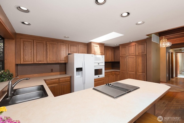 14608 136th Ave E, Puyallup, WA 98374 - photo 14
