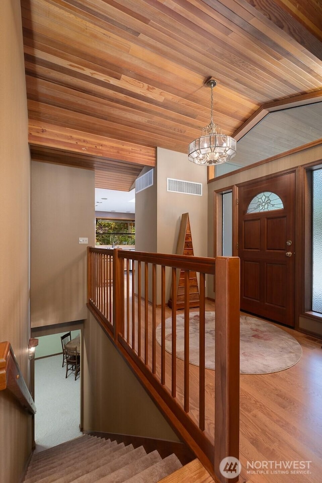 14608 136th Ave E, Puyallup, WA 98374 - photo 15