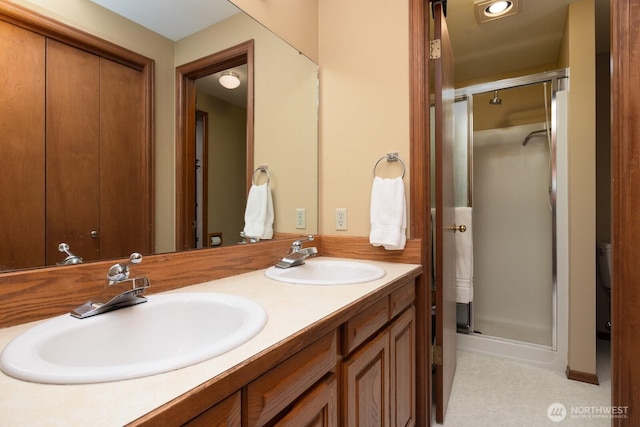 14608 136th Ave E, Puyallup, WA 98374 - photo 19